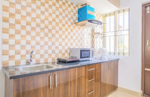 Marathahalli Hotel | Housr 7th Cross Marathahalli Main Road