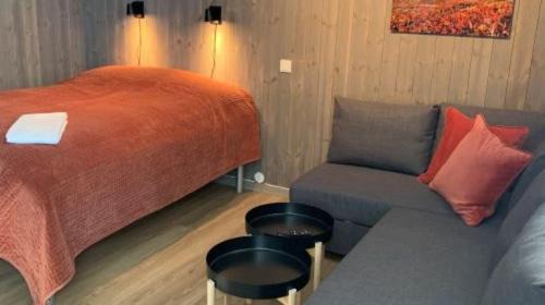 Hovden Hotel | Hovden Fjellstoge