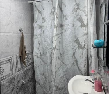 Parakar Apartment | Hovo Apartament