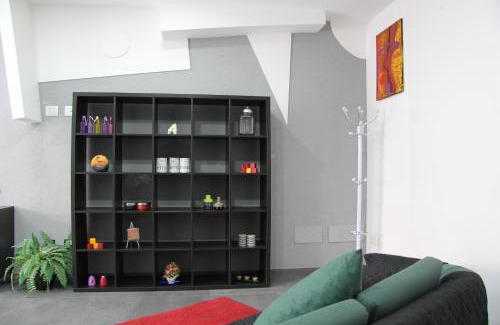 Cassibile Apartment | How Beach,modern apartment close to the beach,WiFi