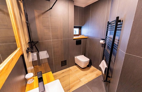 Cluj-Napoca Hotel | HOW Boutique and Hotel