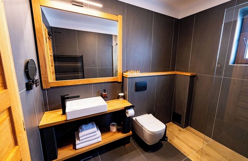 Cluj-Napoca Hotel | HOW Boutique and Hotel