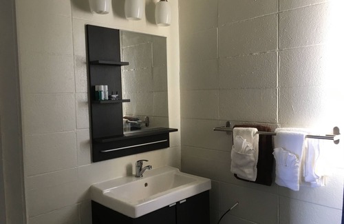 Grande Prairie Hotel | Howard Johnson by Wyndham Grande Prairie