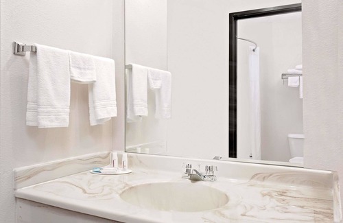 Gothenburg Hotel | Howard Johnson by Wyndham Gothenburg