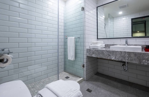 Xitou Hotel | Howard RESORT Xitou
