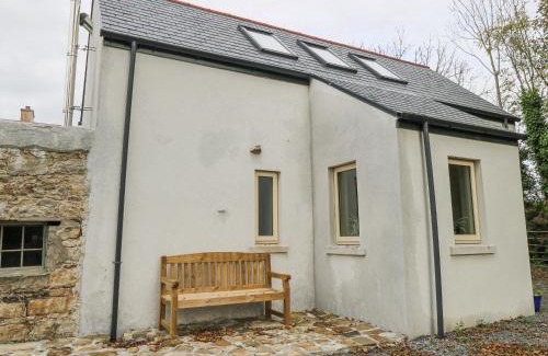 Bundoran House | Howards End