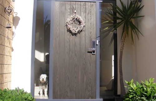 Somerville Villa | Howick Luxury Large Home