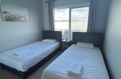 Howrah Apartment | Howrah Getaway (Entire Place, Private Entrance, Breakfast included)