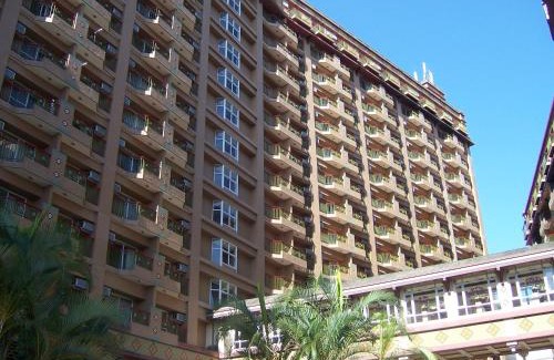 Beinan Hotel | Hoya Hotel