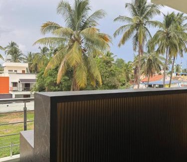 Shimoga Cabin | Hoysala lodge