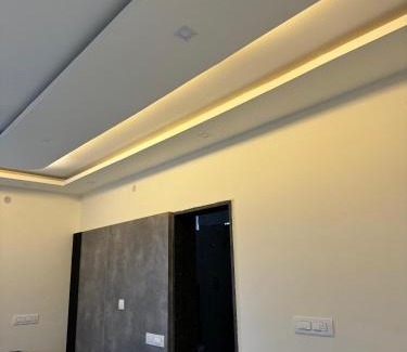 Shimoga Cabin | Hoysala lodge
