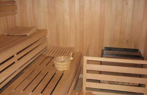 Rotacker Apartment | HP Touristik - Residenz Hohe Lith Neu 2 1