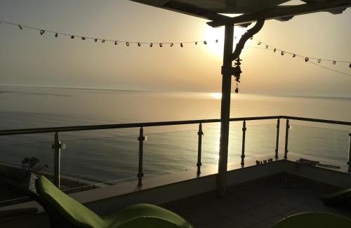 Byala Apartment | HPManagement Byala Beach Residence Apartments