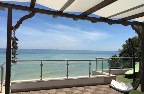 Byala Apartment | HPManagement Byala Beach Residence Apartments