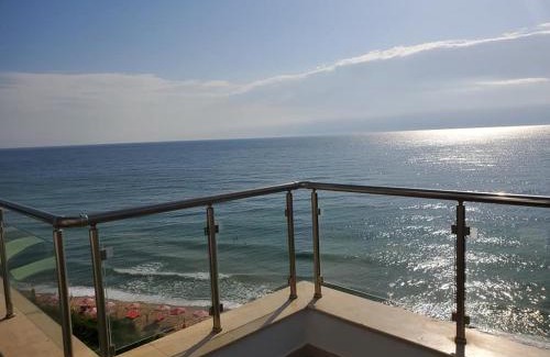 Byala Apartment | HPManagement Byala Beach Residence Apartments