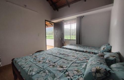 Vastare House | Hridmaya Homestay