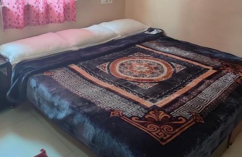 Thalayathimund Hotel | HRS Budget Rooms