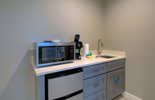 Braden River Apartment | HS#1- Modern Studio next to Premier Sports Complex