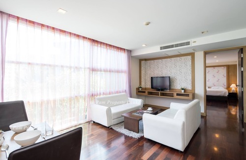 Patong House | HS 19020 PATONG SEAVIEW VILLA 5 BEDROOM FOR SALE 15 MB