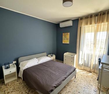 Foce Verde House | HS Easy holiday home