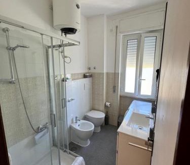 Foce Verde House | HS Easy holiday home