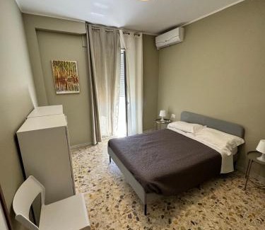 Foce Verde House | HS Easy holiday home