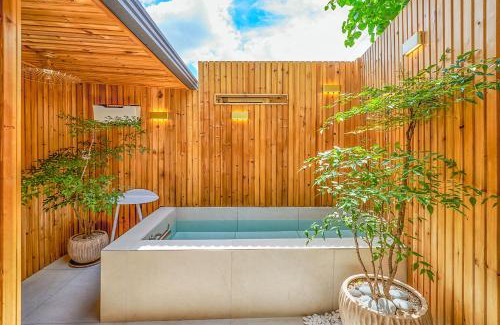 Namdaemun House | Hta Tailored Service Home&fitness Near Seoul Stn