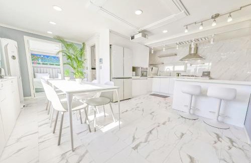 Namdaemun House | Htb Tailored Service Home & Garden Near Seoul Stn
