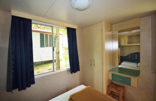 Bottai Other | hu Firenze Certosa camping in town