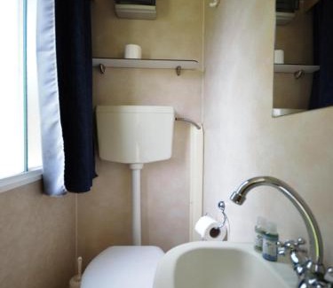 Bottai Other | hu Firenze Certosa camping in town