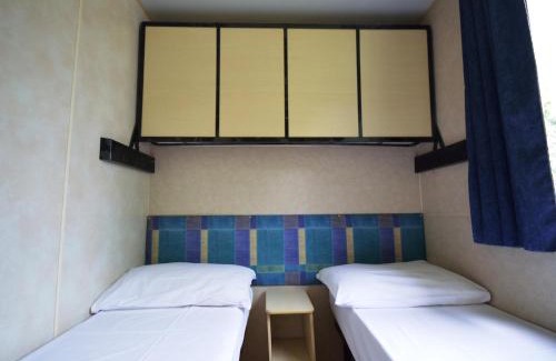 Bottai Other | hu Firenze Certosa camping in town