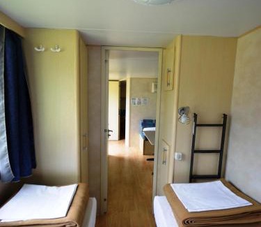Bottai Other | hu Firenze Certosa camping in town