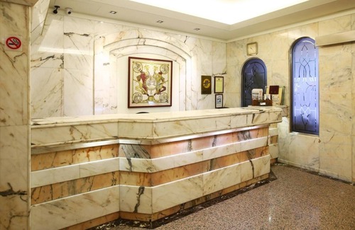 Ren'ai District Hotel | Hua Du Hotel