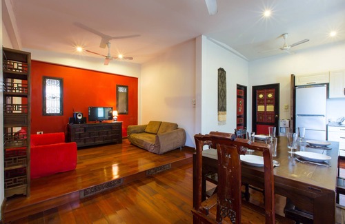 Hua Hin House | Hua Hin Home