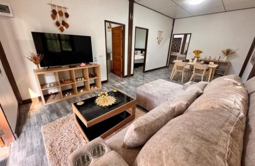 Hua Hin House | Hua Hin House