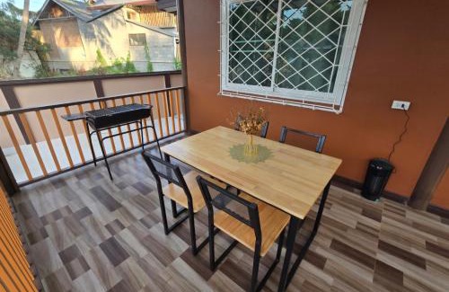 Hua Hin House | Hua Hin House