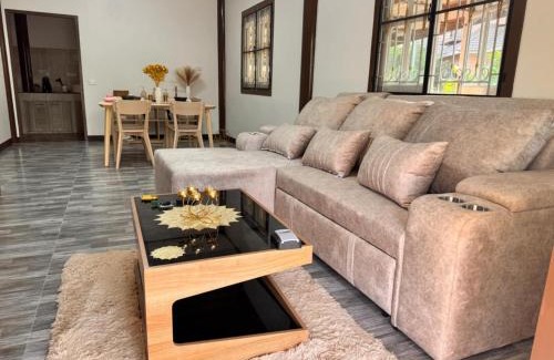 Hua Hin House | Hua Hin House