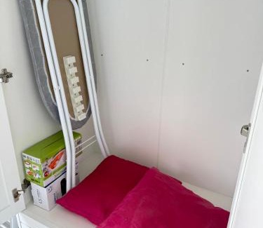 Hua Hin Apartment | Hua Hin - My pleasure