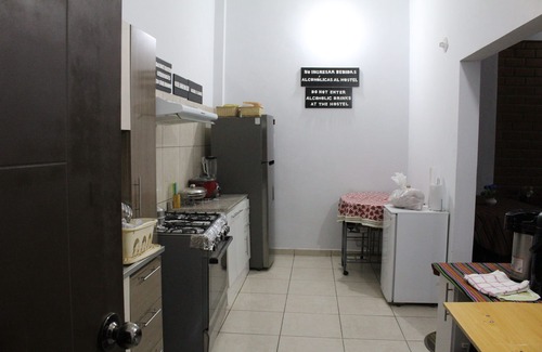 Ica Hotel | Huacachina Desert House