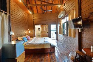 Wieng Bed & Breakfast | Huan Kawin Est.58 Lanna Home & Collection