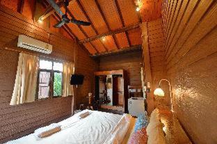 Wieng Bed & Breakfast | Huan Kawin Est.58 Lanna Home & Collection
