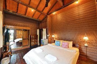Wieng Bed & Breakfast | Huan Kawin Est.58 Lanna Home & Collection