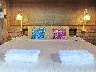 Wieng Bed & Breakfast | Huan Kawin Est.58 Lanna Home & Collection