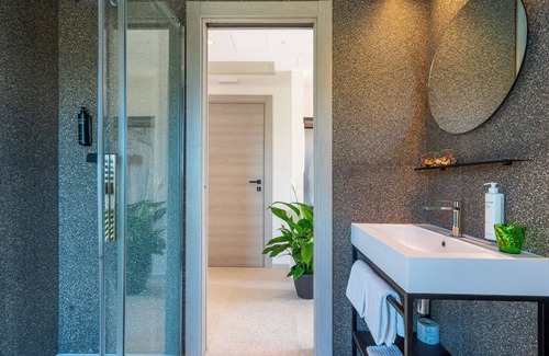 Gubbio Hotel | Hub Hotel