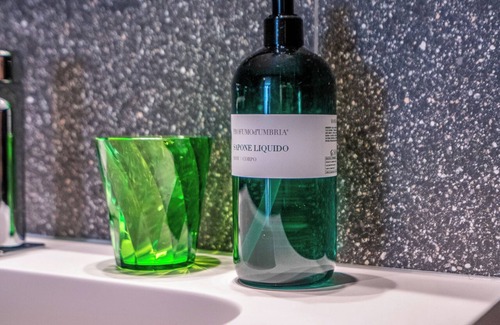 Gubbio Hotel | Hub Hotel
