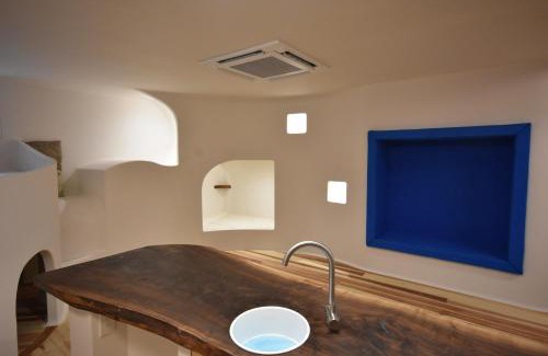 Tamba Hotel | HUB HOTEL KITAYa