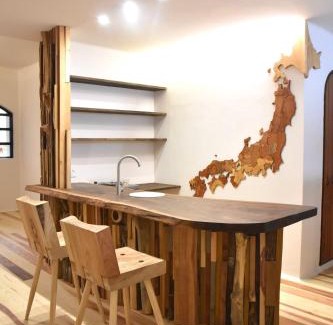 Tamba Hotel | HUB HOTEL KITAYa