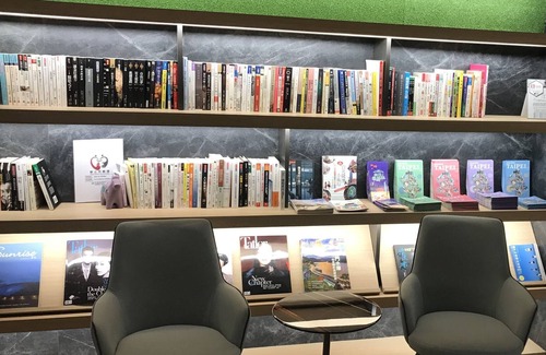 Ximending House | HUB HOTEL XIMEN INN
