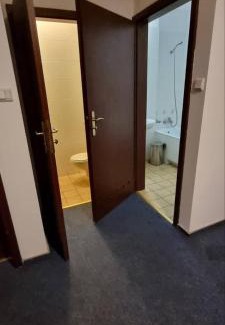 Gora Kalwaria Hotel | Hub Property