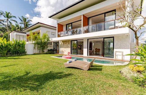 Pejeng Kawan Villa | Hubuddha, NEW Luxury Villas with Private Pool